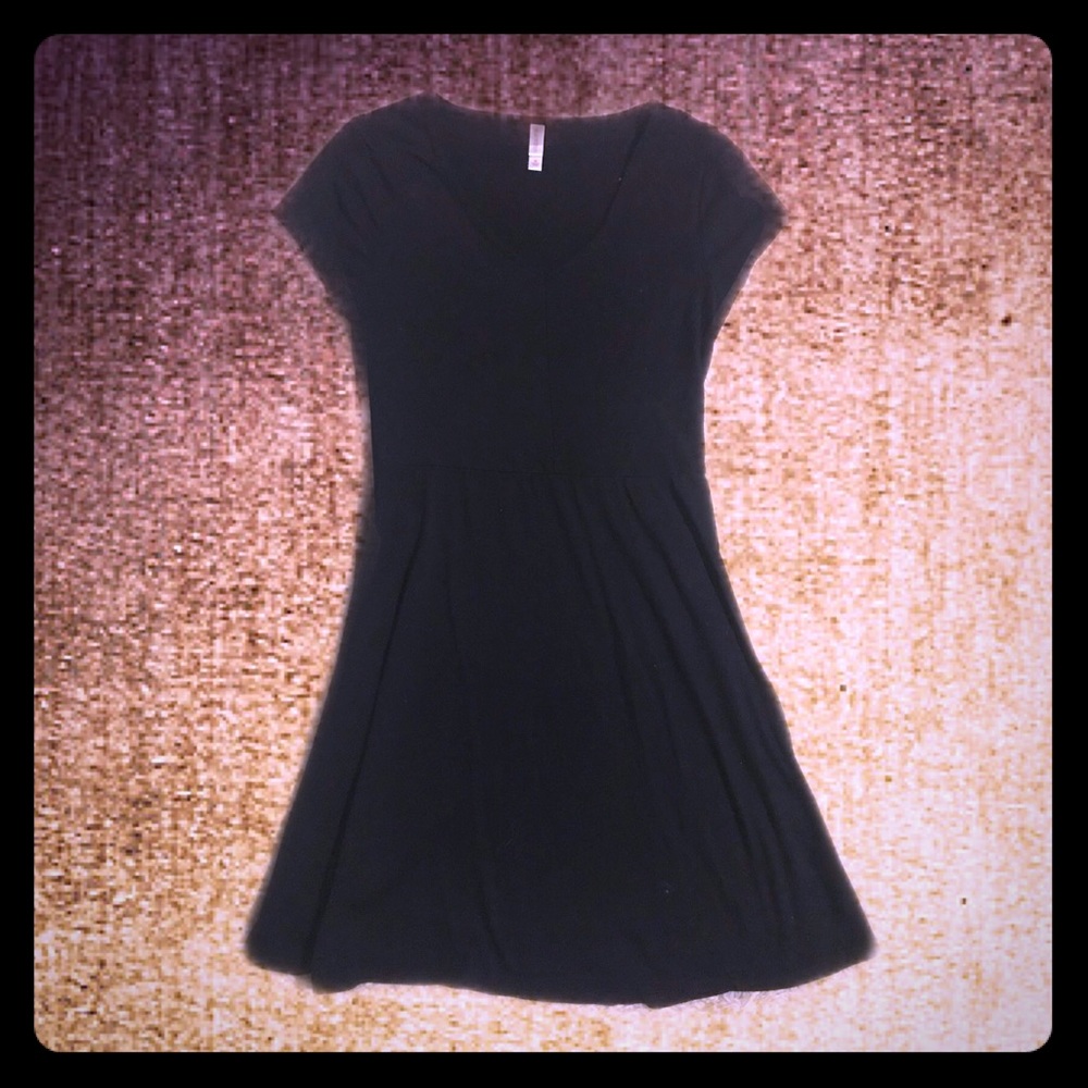 Women’s Xhilaration Dress